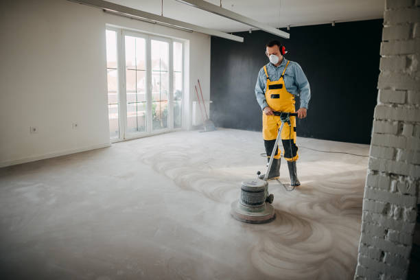  Bartonville, TX Concrete contractor Pros