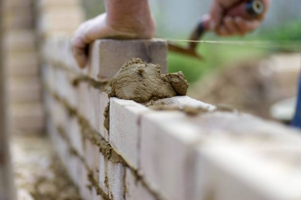 Best Commercial Concrete Services in Bartonville, TX